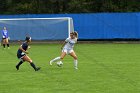 WSoc vs Smith  Wheaton College Women’s Soccer vs Smith College. - Photo by Keith Nordstrom : Wheaton, Women’s Soccer